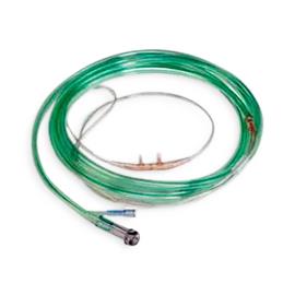 Royal Philips Disposable Divided Cannula, 9016, Adult - 989803152601 - 1 Each