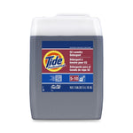 Procter & Gamble P&G Pro Line Tide Professional SC Laundr 4370672 - 1.0 Each