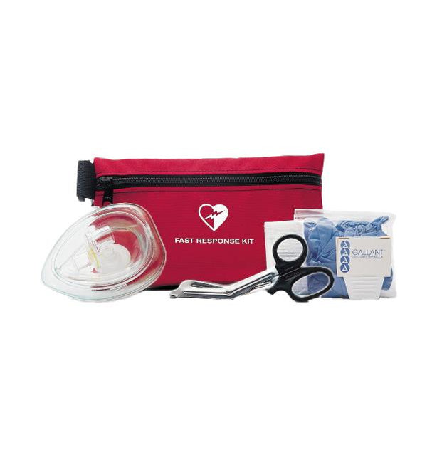 Royal Philips KIT, FAST RESPONSE 68PCHAT - 1.0 Each