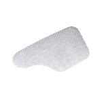 Royal Philips Philips Air Inlet Filters 1054279 - 5.0 Each
