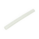 Mada Medical Silicone Hoses by Mada Medical 3030200220 - 1.0 Each