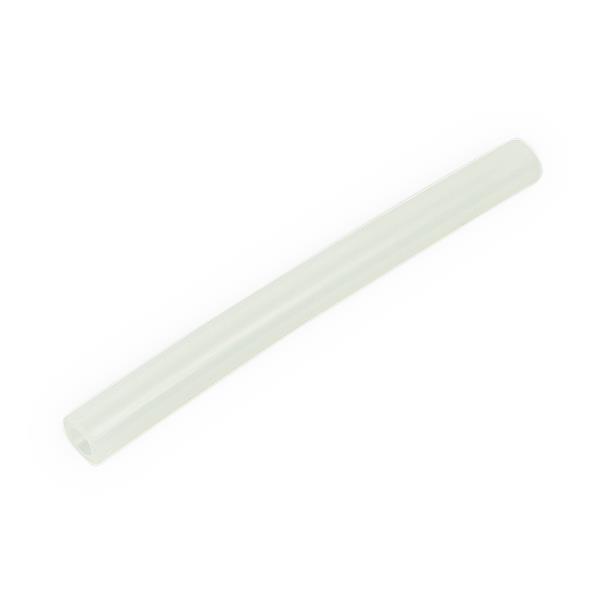Mada Medical Silicone Hoses by Mada Medical 3030200220 - 1.0 Each