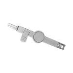 Mada Medical Mada Post-Valve Seal Protector 47012 - 100.0 Each