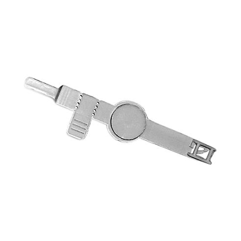 Mada Medical Mada Post-Valve Seal Protector 47012 - 100.0 Each