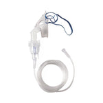 Mada Medical Nebulizers with Masks - MDM50311