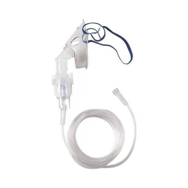 Mada Medical Nebulizers with Masks - MDM50311