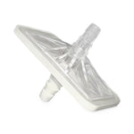 Mada Medical Aspirator Bacteria Filter by Mada - MDMAM05020030