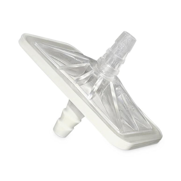 Mada Medical Aspirator Bacteria Filter by Mada - MDMAM05020030