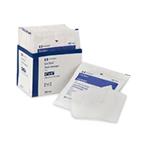Cardinal Health Curity Wound Drain Sponge - BXT6242PG