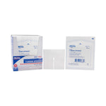 Dukal Corporation I. V. and T-Drain Sponges 7470 - 600.0 Each