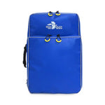 Iron Duck Iron Duck Rapid Response Bag 32670-RBUP - 1.0 Each