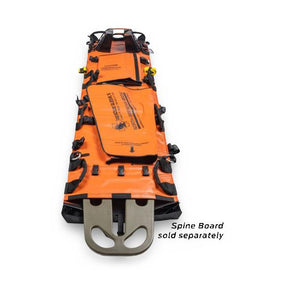 North American Rescue Rescue Sleeves by North American Rescue 50-0012 - 1.0 Each