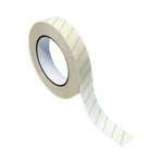 Pdc Healthcare Steam Autoclave Tape - PDCTSI5342