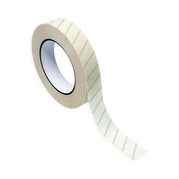 Pdc Healthcare Steam Autoclave Tape - PDCTSI5342