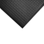 M + A Matting LLC Complete Comfort Anti-Fatigue Indoor / Outdoor Mat 594023000 - 1.0 Each