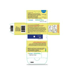 Sanofi Pasteur, Inc Pentacel DTaP / IPV / Hib Injection 49281-0511-05 - 5.0 Each - MDL-49281-511-05