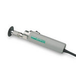 De Soutter Medical De Soutter CC4 Cast Saw 1280554 1.0 Each-MDL-DEO1280554