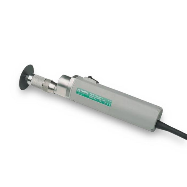 De Soutter Medical De Soutter CC4 Cast Saw 1280554 1.0 Each-MDL-DEO1280554