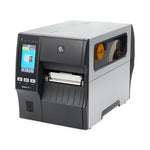 Zebra Technologies Corp Bar Code Printers ZT41142-T01A000Z - 1.0 Each