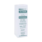 Amd-Ritmed Inc AMD Ritmed All-Gauze Sponges B3001 - 5000.0 Each
