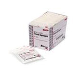Pro Advantage Sterile Gauze Pad / Sponges P157002 - 2400.0 Each - MDL-NDAP157002