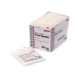 Pro Advantage Sterile Gauze Pad / Sponges P157002 - 2400.0 Each - MDL-NDAP157002