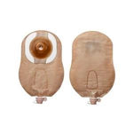Hollister Premier 1-Piece Urostomy Pouches with Convex Flextend Barrier - HTP84794