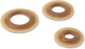 Hollister Adapt Convex Barrier Rings - HTP89520