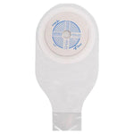 Convatec ActiveLife 1-Piece Cut-to-Fit Drainable Pouches SQU22771 10.0 Each-MDL-SQU22771