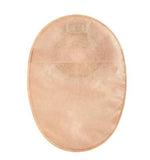 Convatec Esteem+ 1 Piece Pre-Cut Closed-End Ostomy Pouches 416712 - 30.0 Each