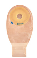 Convatec Esteem+ 1-Piece Drainable Cut-to-Fit Pouches - SQU421858