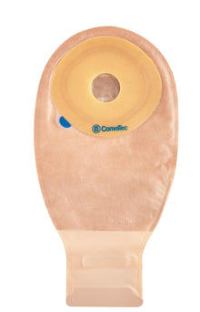 Convatec Esteem+ 1-Piece Drainable Cut-to-Fit Pouches - SQU421858