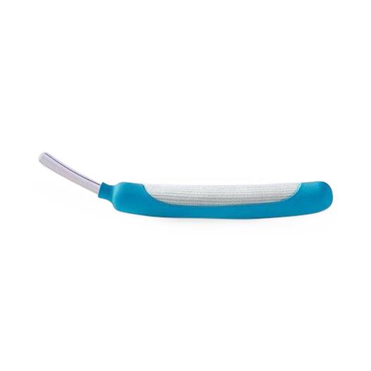 Cr Bard PUREWICK Female External Catheters PWFX30 30.0 Each-MDL-B-DPWFX30