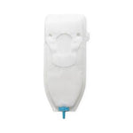 Purewick Male External Catheter, by CR - PWM030 - 30 Each