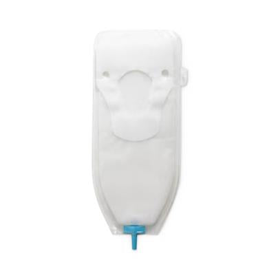 Purewick Male External Catheter, by CR - PWM030 - 30 Each