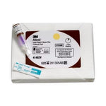3M Attest Auto-Reader 490 Biological Test System and Kits 41482VF - 24.0 Each