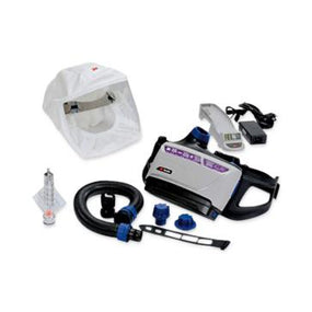 3M Versaflo Filter Cover TR-6700FC - MMMTR600HKL
