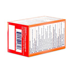 Johnson & Johnson Motrin Ibuprofen Pain Reliever 91680 - 24.0 Each