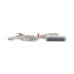 Mortara Instrument Inc Mortara Wireless Acquisition Module - NDA100003250