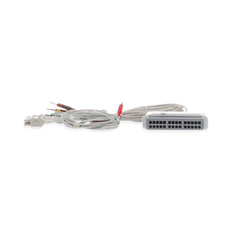 Mortara Instrument Inc Mortara Wireless Acquisition Module - NDA100003250