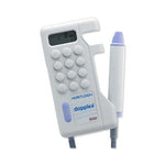 Arjohuntleigh Getinge Group Dopplex SD2 Bi-directional Dopplers LUS-SD2-VP8XS 1.0 Each