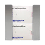 Omnimed Inc Quadruple Stainless Steel Glove Box Holders - OMD305304