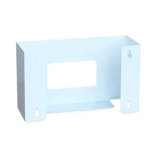 Omnimed Inc Powder-Coated Steel Glove Box Holders 305340 - 1.0 Each
