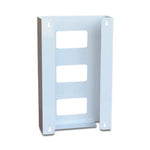 Omnimed Inc Powder-Coated Steel Glove Box Holders 305342 - 1.0 Each