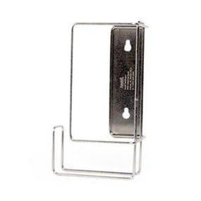 Ansell Healthcare Ansell Glove Box Holder Mounting Brackets 8025 - 24.0 Each