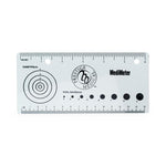 Prestige Medical Medical Rulers by Prestige Medical 49 - 1.0 Each