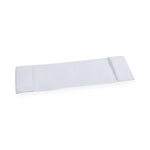 Contec, Inc. Microfiber Mop Cover with Pockets HCPM5001 - 120.0 Each