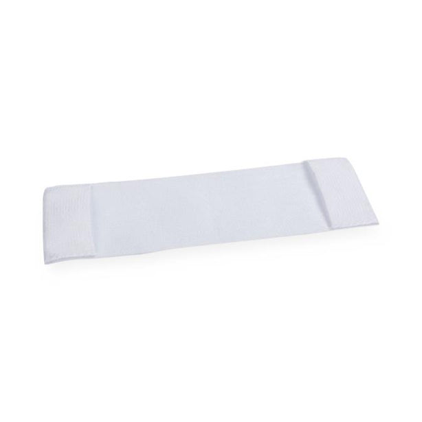 Contec, Inc. Microfiber Mop Cover with Pockets HCPM5001 - 120.0 Each
