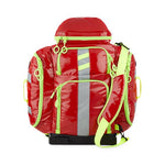 Statpacks StatPacks G3 Perfusion Medic Backpacks G35005RE - 1.0 Each