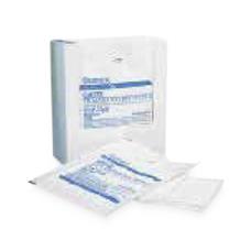 Integra Lifesciences Corp Integra Tracheotomy Drain Sponges 84918 - 1400.0 Each